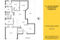 Property photo of 11 Hazelmere Crescent Ormeau QLD 4208