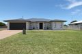 Property photo of 5 Tamarind Close Ayr QLD 4807