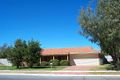 Property photo of 118 Fairway Circle Connolly WA 6027