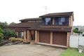 Property photo of 10 Mekong Place Kearns NSW 2558