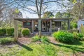 Property photo of 62 Gregory Road Nicholson VIC 3882