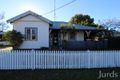 Property photo of 2 Sperry Street Cessnock NSW 2325