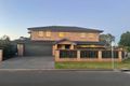 Property photo of 2 Towle Close Emu Plains NSW 2750