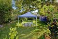 Property photo of 8 Powell Street Coogee NSW 2034