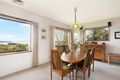 Property photo of 53A Thompson Road Speers Point NSW 2284