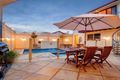 Property photo of 13 Flinders Street Coburg VIC 3058