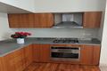 Property photo of 206/2-12 Smail Street Ultimo NSW 2007