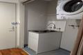 Property photo of 206/2-12 Smail Street Ultimo NSW 2007