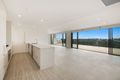 Property photo of 38/93 Caddies Boulevard Rouse Hill NSW 2155