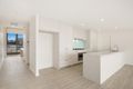 Property photo of 38/93 Caddies Boulevard Rouse Hill NSW 2155