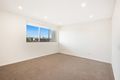 Property photo of 38/93 Caddies Boulevard Rouse Hill NSW 2155