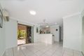 Property photo of 5 Allamanda Crescent Annandale QLD 4814
