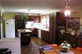 Property photo of 10 Lupin Close Metford NSW 2323