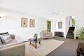 Property photo of 4/37-45 Killarney Avenue Robina QLD 4226