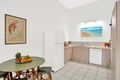 Property photo of 4/37-45 Killarney Avenue Robina QLD 4226