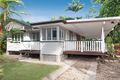 Property photo of 5 Macilwraith Street Manoora QLD 4870