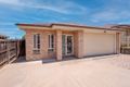 Property photo of 4 Kulgun Circuit Inala QLD 4077