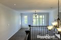 Property photo of 23 Lowen Road Glen Waverley VIC 3150