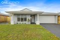 Property photo of 27 Winslow Crescent Warragul VIC 3820