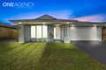 Property photo of 27 Winslow Crescent Warragul VIC 3820