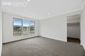 Property photo of 27 Winslow Crescent Warragul VIC 3820