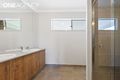 Property photo of 27 Winslow Crescent Warragul VIC 3820