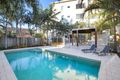 Property photo of 9/24 Tarcoola Crescent Surfers Paradise QLD 4217