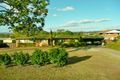 Property photo of 75 Toowoomba Road Oakey QLD 4401