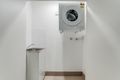 Property photo of 12/50 Hoxton Park Road Liverpool NSW 2170
