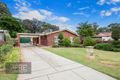 Property photo of 30 Dexter Drive Salisbury East SA 5109