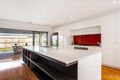Property photo of 26 Rowan Avenue Williams Landing VIC 3027
