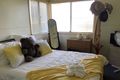 Property photo of 6 Evenden Street Warwick QLD 4370