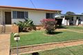 Property photo of 6 Evenden Street Warwick QLD 4370