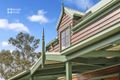 Property photo of 299 Nierinna Road Margate TAS 7054