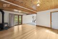 Property photo of 299 Nierinna Road Margate TAS 7054