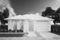 Property photo of 9A John Street Smithfield SA 5114