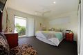 Property photo of 4/109 Albany Street Coffs Harbour NSW 2450