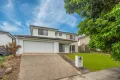 Property photo of 6 Wolski Way Redbank Plains QLD 4301