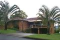 Property photo of 4 Pendara Crescent Lismore Heights NSW 2480