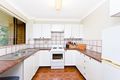 Property photo of 12/602-608 Princes Highway Kirrawee NSW 2232