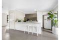 Property photo of 2/57A Mort Street North Toowoomba QLD 4350
