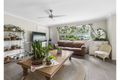 Property photo of 2/57A Mort Street North Toowoomba QLD 4350
