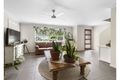 Property photo of 2/57A Mort Street North Toowoomba QLD 4350