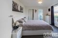 Property photo of 5 Regnans Close St Leonards TAS 7250