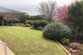 Property photo of 13 Kavanagh Circuit Temora NSW 2666