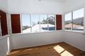 Property photo of 32A Nix Street West End QLD 4810