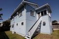 Property photo of 32A Nix Street West End QLD 4810