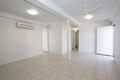 Property photo of 32A Nix Street West End QLD 4810