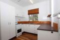 Property photo of 32A Nix Street West End QLD 4810