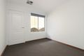 Property photo of 23 Rockdale Pass Landsdale WA 6065